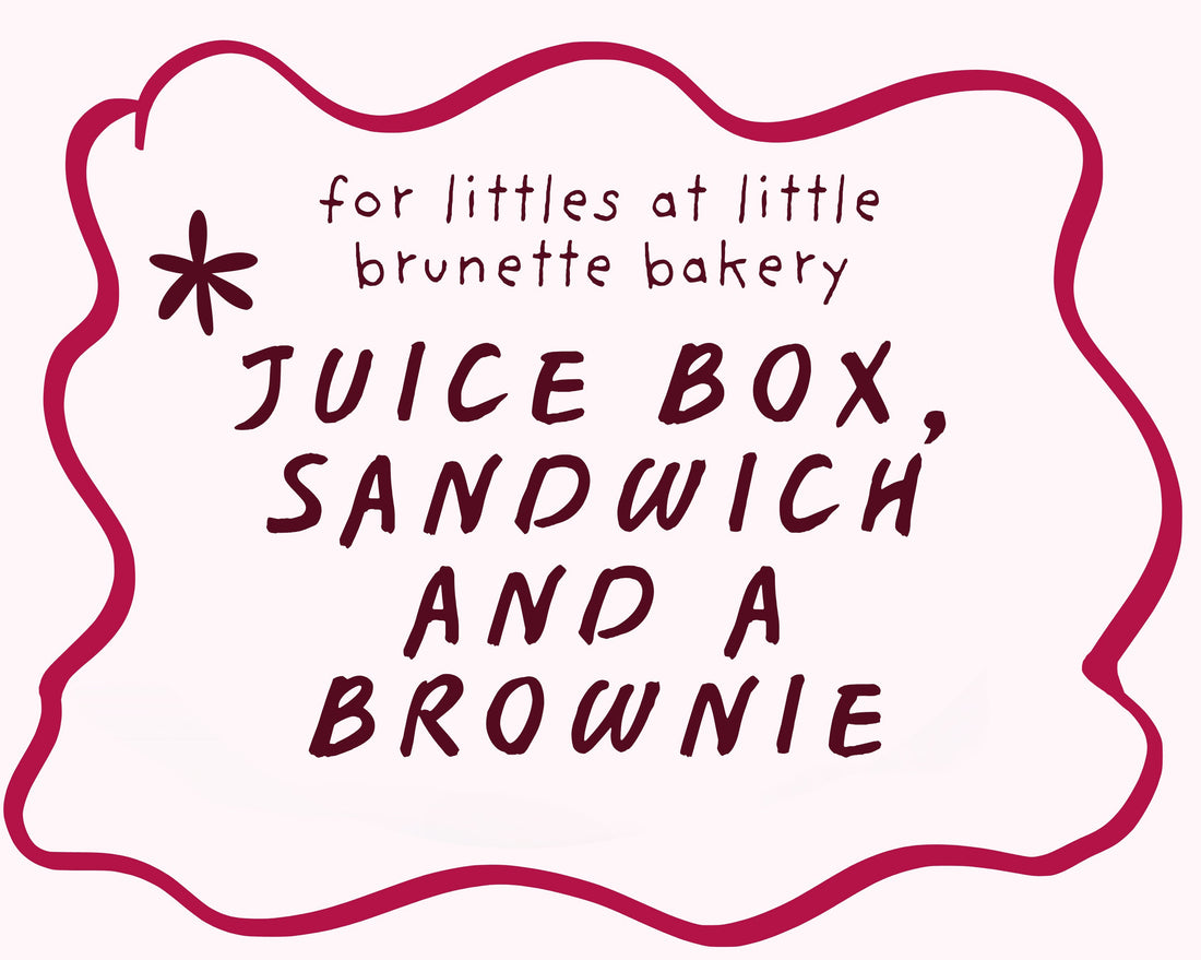 Summer Holidays at LBB