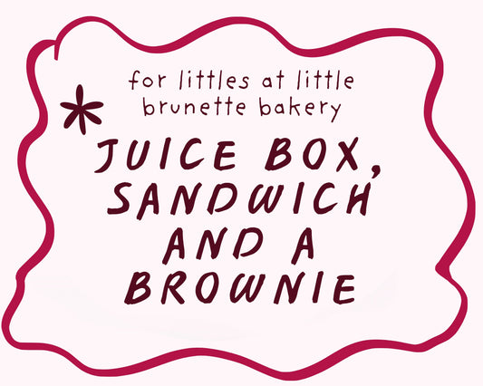 Summer Holidays at LBB